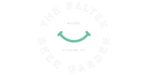 The Balter Beer Garden