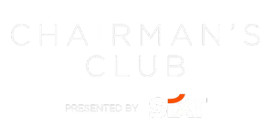 The Chairman's Club