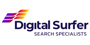 Digital Surfer - Search Specialists