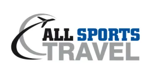 All Sport Travel