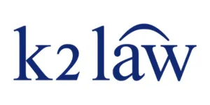 K2 Law